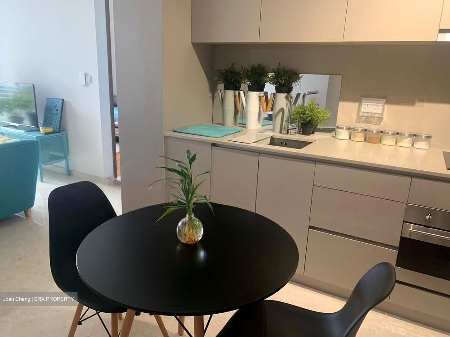 Seaside Residences (D15), Apartment #611540371